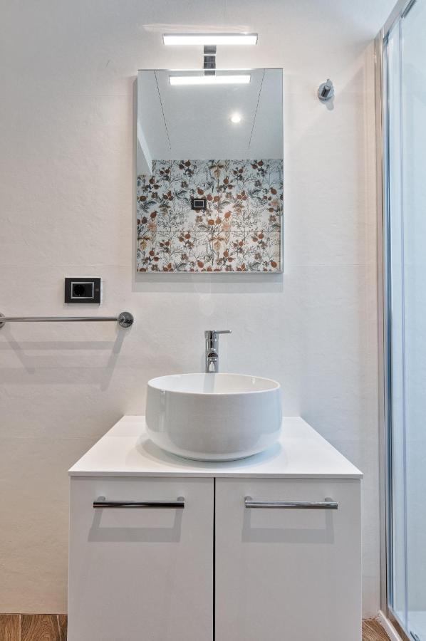 La Casa Di Malu Apart Hotel : Design Flats Turin Luaran gambar