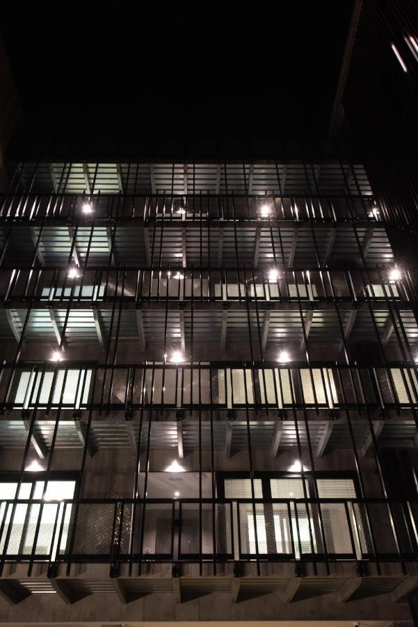 La Casa Di Malu Apart Hotel : Design Flats Turin Luaran gambar