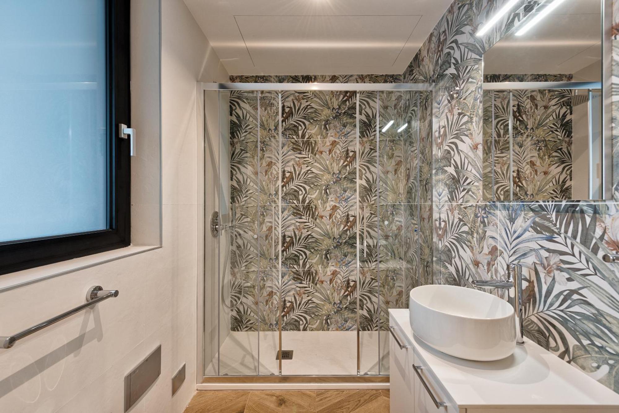 La Casa Di Malu Apart Hotel : Design Flats Turin Luaran gambar