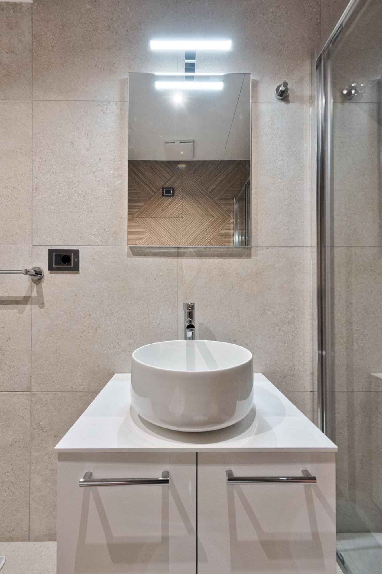 La Casa Di Malu Apart Hotel : Design Flats Turin Luaran gambar