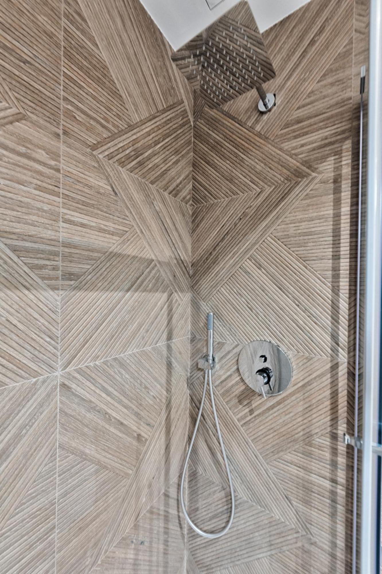 La Casa Di Malu Apart Hotel : Design Flats Turin Luaran gambar